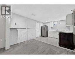136 Templeview Place Ne, Calgary, AB T1Y3S2 Photo 22