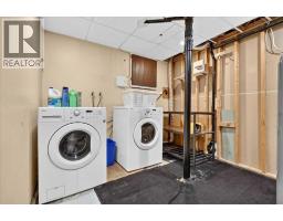 136 Templeview Place Ne, Calgary, AB T1Y3S2 Photo 29