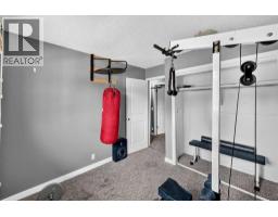136 Templeview Place Ne, Calgary, AB T1Y3S2 Photo 17