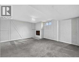 136 Templeview Place Ne, Calgary, AB T1Y3S2 Photo 19