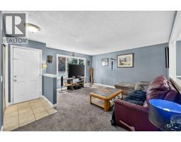 136 Templeview Place NE - photo 5