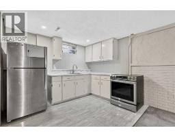 136 Templeview Place Ne, Calgary, AB T1Y3S2 Photo 23