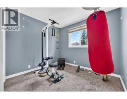 136 Templeview Place Ne, Calgary, AB T1Y3S2 Photo 16