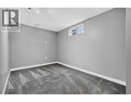 136 Templeview Place Ne, Calgary, AB T1Y3S2 Photo 27