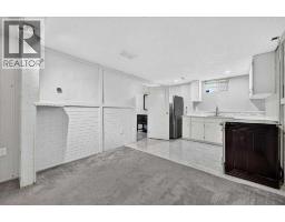 136 Templeview Place Ne, Calgary, AB T1Y3S2 Photo 24