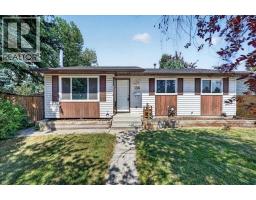 136 Templeview Place NE - photo 2