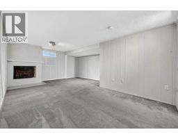 136 Templeview Place Ne, Calgary, AB T1Y3S2 Photo 21