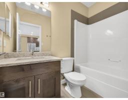#427 1008 Rosenthal Bv Nw, Edmonton, AB T5T7J4 Photo 22