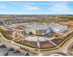#427 1008 Rosenthal Bv Nw, Edmonton, AB T5T7J4 Photo 29