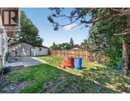 136 Templeview Place Ne, Calgary, AB T1Y3S2 Photo 33