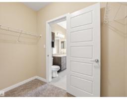#427 1008 Rosenthal Bv Nw, Edmonton, AB T5T7J4 Photo 15