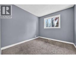 Laundry room - 136 Templeview Place Ne, Calgary, AB T1Y3S2 Photo 14