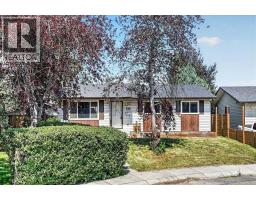 136 Templeview Place Ne, Calgary, AB T1Y3S2 Photo 37
