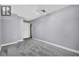 136 Templeview Place Ne, Calgary, AB T1Y3S2 Photo 28