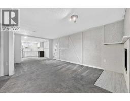 136 Templeview Place Ne, Calgary, AB T1Y3S2 Photo 18