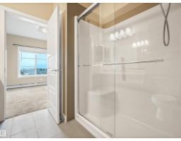 #427 1008 Rosenthal Bv Nw, Edmonton, AB T5T7J4 Photo 14