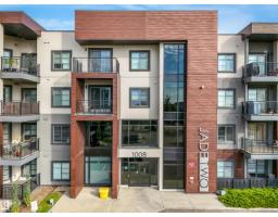 #427 1008 Rosenthal Bv Nw, Edmonton, AB T5T7J4 Photo 26
