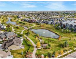 #427 1008 Rosenthal Bv Nw, Edmonton, AB T5T7J4 Photo 35