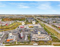 #427 1008 Rosenthal Bv Nw, Edmonton, AB T5T7J4 Photo 32