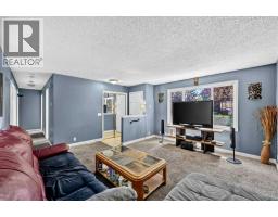 Other - 136 Templeview Place Ne, Calgary, AB T1Y3S2 Photo 7