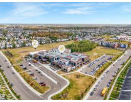 #427 1008 Rosenthal Bv Nw, Edmonton, AB T5T7J4 Photo 33