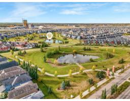 #427 1008 Rosenthal Bv Nw, Edmonton, AB T5T7J4 Photo 31