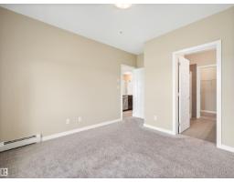 #427 1008 Rosenthal Bv Nw, Edmonton, AB T5T7J4 Photo 12