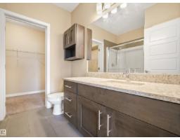 #427 1008 Rosenthal Bv Nw, Edmonton, AB T5T7J4 Photo 13