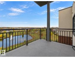#427 1008 Rosenthal Bv Nw, Edmonton, AB T5T7J4 Photo 16