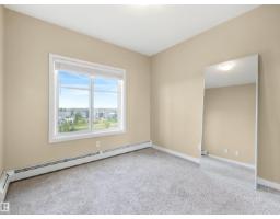 #427 1008 Rosenthal Bv Nw, Edmonton, AB T5T7J4 Photo 18