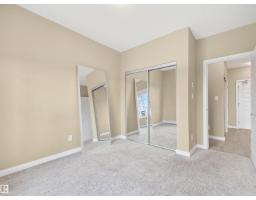 #427 1008 Rosenthal Bv Nw, Edmonton, AB T5T7J4 Photo 19