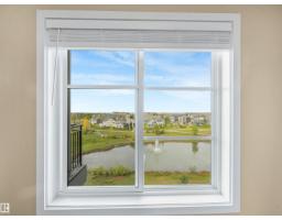 #427 1008 Rosenthal Bv Nw, Edmonton, AB T5T7J4 Photo 20
