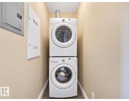 #427 1008 Rosenthal Bv Nw, Edmonton, AB T5T7J4 Photo 23