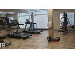 #427 1008 Rosenthal Bv Nw, Edmonton, AB T5T7J4 Photo 25