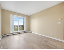#427 1008 Rosenthal Bv Nw, Edmonton, AB T5T7J4 Photo 8