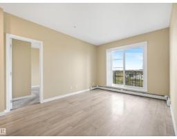 #427 1008 Rosenthal Bv Nw, Edmonton, AB T5T7J4 Photo 9