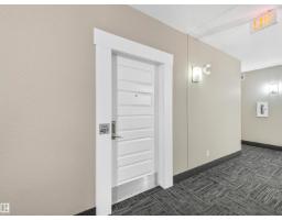 #427 1008 Rosenthal Bv Nw, Edmonton, AB T5T7J4 Photo 17
