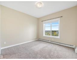 #427 1008 Rosenthal Bv Nw, Edmonton, AB T5T7J4 Photo 10