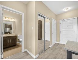 #427 1008 Rosenthal Bv Nw, Edmonton, AB T5T7J4 Photo 21