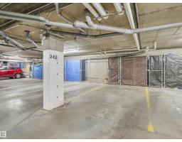 #427 1008 Rosenthal Bv Nw, Edmonton, AB T5T7J4 Photo 24