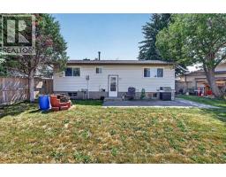 136 Templeview Place Ne, Calgary, AB T1Y3S2 Photo 32