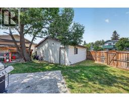 136 Templeview Place Ne, Calgary, AB T1Y3S2 Photo 34