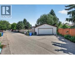 136 Templeview Place Ne, Calgary, AB T1Y3S2 Photo 35