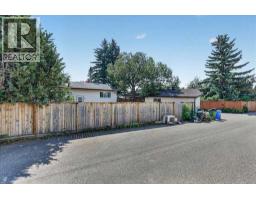 136 Templeview Place Ne, Calgary, AB T1Y3S2 Photo 36