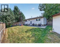 136 Templeview Place Ne, Calgary, AB T1Y3S2 Photo 30