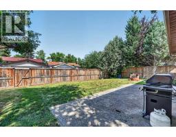 136 Templeview Place Ne, Calgary, AB T1Y3S2 Photo 31
