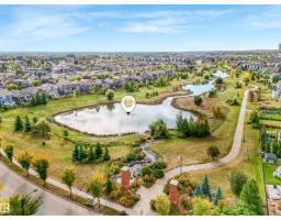 #427 1008 Rosenthal Bv Nw, Edmonton, AB T5T7J4 Photo 34