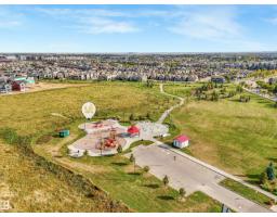 #427 1008 Rosenthal Bv Nw, Edmonton, AB T5T7J4 Photo 30