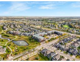 #427 1008 Rosenthal Bv Nw, Edmonton, AB T5T7J4 Photo 28