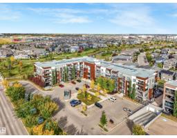 #427 1008 Rosenthal Bv Nw, Edmonton, AB T5T7J4 Photo 27